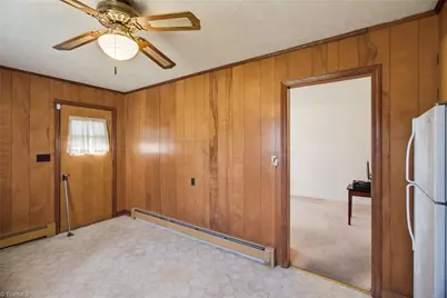 1878 Stemp Everhart Road, Thomasville, NC 27360 - Photo 13