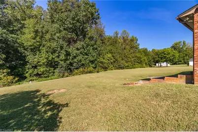 1878 Stemp Everhart Road, Thomasville, NC 27360 - Photo 35