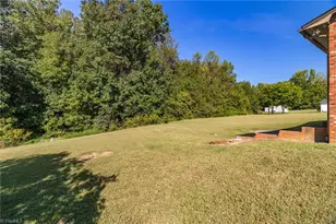 1878 Stemp Everhart Rd, Thomasville, NC 27360 - Photo 35