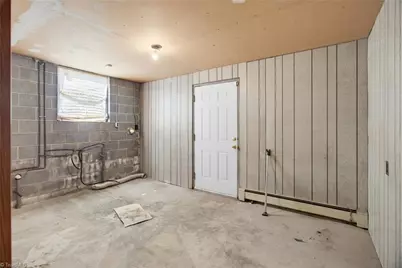 1878 Stemp Everhart Road, Thomasville, NC 27360 - Photo 25