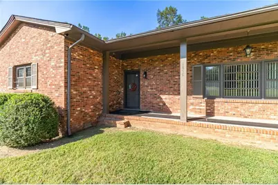1878 Stemp Everhart Road, Thomasville, NC 27360 - Photo 5