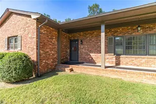 1878 Stemp Everhart Rd, Thomasville, NC 27360 - Photo 5