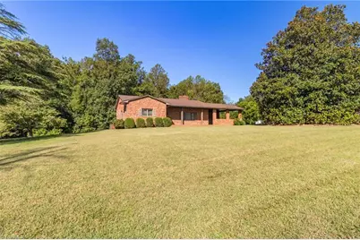 1878 Stemp Everhart Road, Thomasville, NC 27360 - Photo 3