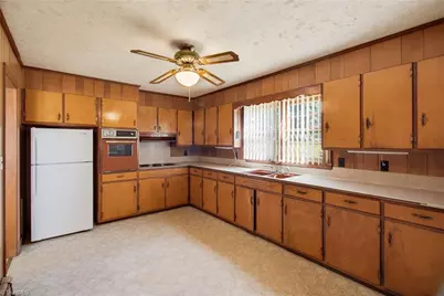 1878 Stemp Everhart Road, Thomasville, NC 27360 - Photo 11