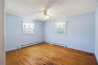 1878 Stemp Everhart Road, Thomasville, NC 27360 - Photo 21