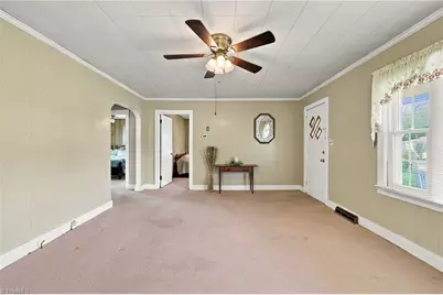 143 Calvary Drive, Mount Airy, NC 27030 - Photo 7
