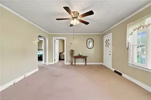 143 Calvary Dr, Mount Airy, NC 27030 - Photo 7