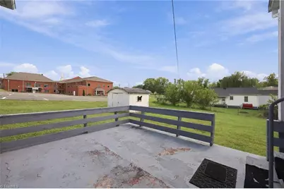 143 Calvary Drive, Mount Airy, NC 27030 - Photo 29