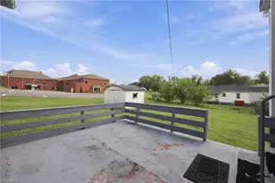143 Calvary Dr, Mount Airy, NC 27030 - Photo 29