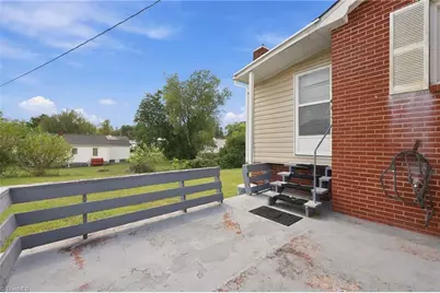 143 Calvary Drive, Mount Airy, NC 27030 - Photo 27