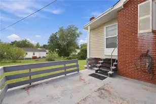143 Calvary Dr, Mount Airy, NC 27030 - Photo 27
