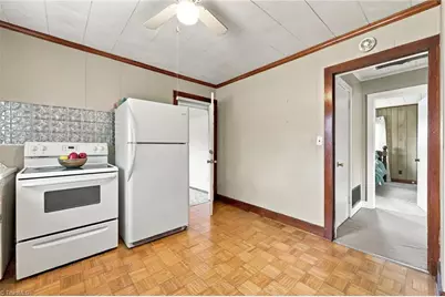 143 Calvary Drive, Mount Airy, NC 27030 - Photo 23