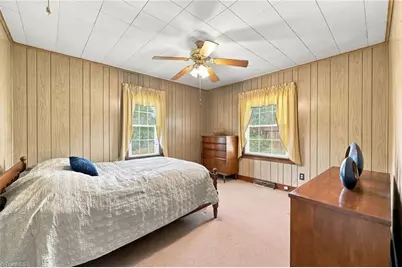 143 Calvary Drive, Mount Airy, NC 27030 - Photo 13