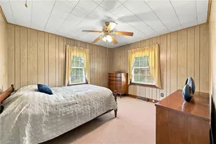 143 Calvary Dr, Mount Airy, NC 27030 - Photo 13