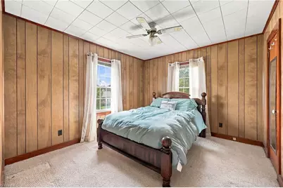 143 Calvary Drive, Mount Airy, NC 27030 - Photo 15