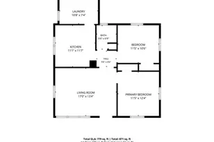143 Calvary Dr, Mount Airy, NC 27030 - Photo 33