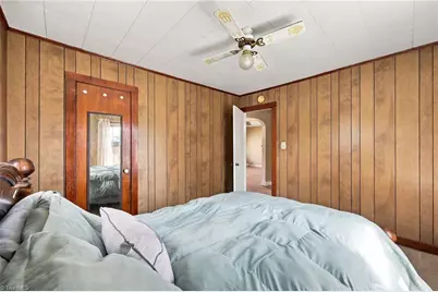143 Calvary Drive, Mount Airy, NC 27030 - Photo 17