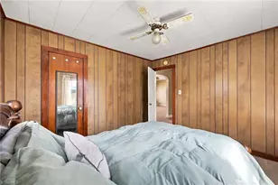 143 Calvary Dr, Mount Airy, NC 27030 - Photo 17