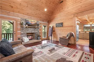 151 Farm Side Ln, Pilot Mountain, NC 27041 - Photo 21