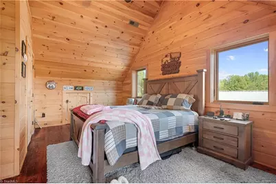 151 Farm Side Lane, Pilot Mountain, NC 27041 - Photo 27