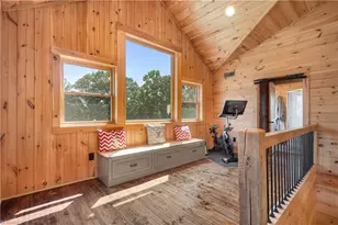 151 Farm Side Ln, Pilot Mountain, NC 27041 - Photo 29