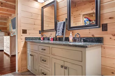 151 Farm Side Lane, Pilot Mountain, NC 27041 - Photo 25
