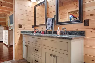151 Farm Side Ln, Pilot Mountain, NC 27041 - Photo 25