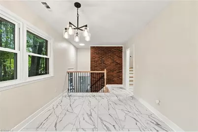 3514 Fox Place, Greensboro, NC 27408 - Photo 15
