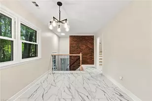 3514 Fox Pl, Greensboro, NC 27408 - Photo 15