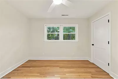3514 Fox Place, Greensboro, NC 27408 - Photo 21