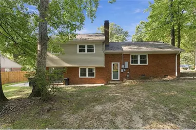 3514 Fox Place, Greensboro, NC 27408 - Photo 37