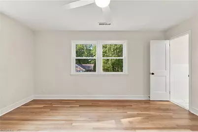 3514 Fox Place, Greensboro, NC 27408 - Photo 25