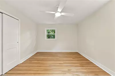 3514 Fox Place, Greensboro, NC 27408 - Photo 29