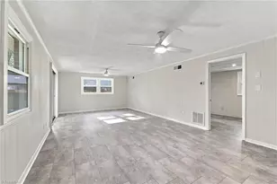 3514 Fox Pl, Greensboro, NC 27408 - Photo 31