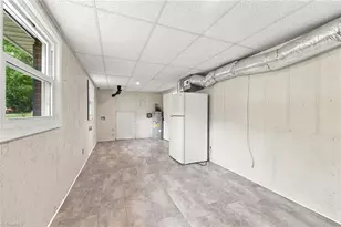 3514 Fox Pl, Greensboro, NC 27408 - Photo 35
