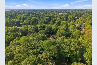 3514 Fox Place, Greensboro, NC 27408 - Photo 49