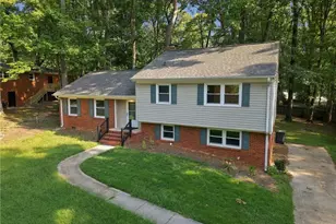 3514 Fox Pl, Greensboro, NC 27408 - Photo 43