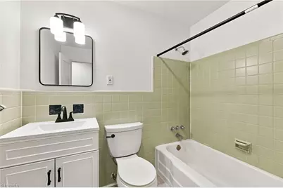 3514 Fox Place, Greensboro, NC 27408 - Photo 23