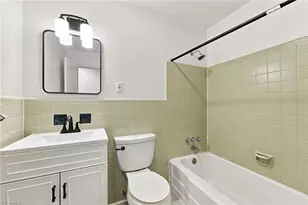3514 Fox Pl, Greensboro, NC 27408 - Photo 23