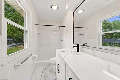 3514 Fox Place, Greensboro, NC 27408 - Photo 27