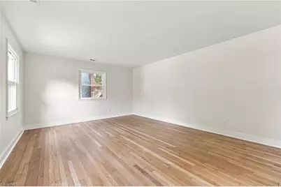 3514 Fox Place, Greensboro, NC 27408 - Photo 7
