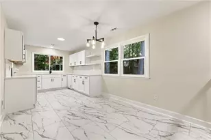 3514 Fox Pl, Greensboro, NC 27408 - Photo 13