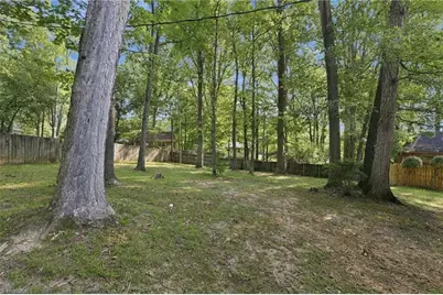 3514 Fox Place, Greensboro, NC 27408 - Photo 39