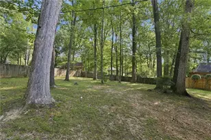 3514 Fox Pl, Greensboro, NC 27408 - Photo 39