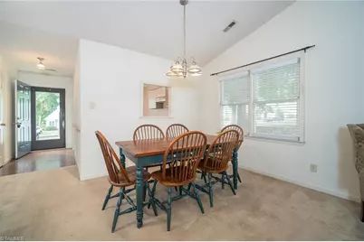 1447 Grantland Place, Greensboro, NC 27410 - Photo 15