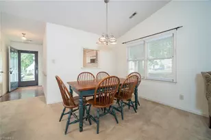 1447 Grantland Pl, Greensboro, NC 27410 - Photo 15