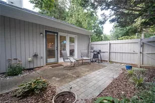 1447 Grantland Pl, Greensboro, NC 27410 - Photo 23