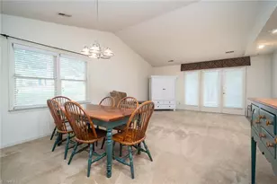 1447 Grantland Pl, Greensboro, NC 27410 - Photo 11