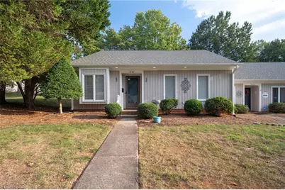 1447 Grantland Place, Greensboro, NC 27410 - Photo 1