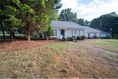 1447 Grantland Place, Greensboro, NC 27410 - Photo 29